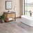 Aguon Non-Slip Bath Rug-31380161