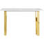 Console Honeoye