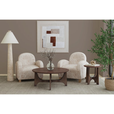 Butler Floor Lamp