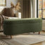 Banc de rangement Boucle-1242759641