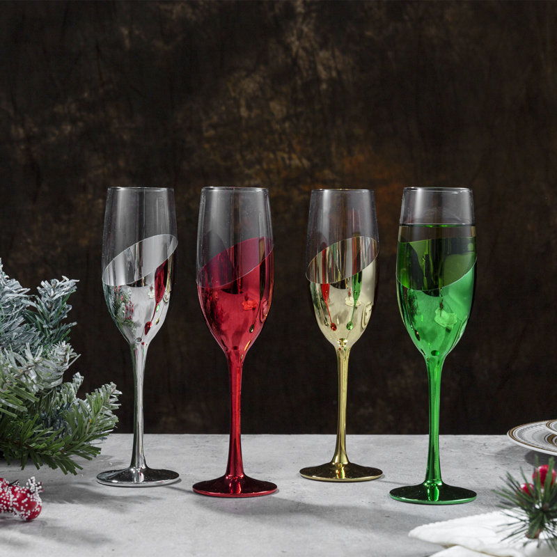 bachelorette party wine glasses Funny Wedding Gift Ideas|Funny Wine Glasses|Bachelorette Party Gifts