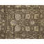 Dania One-of-a-Kind 9' X 11'10" Area Rug