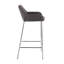 Tabouret de comptoir 24,5 po-587449382-587449380-587449381