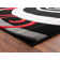 Adonia Abstract Indoor Rug