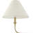 Rula Pendant