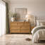 152cm W 7 - Drawer Chest of Drawers-192250392