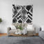 Tapisserie murale-636688740