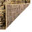 Geometric Indoor Rug-472451366