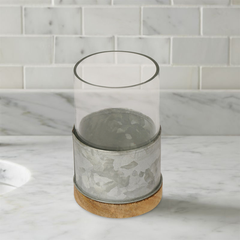 Confetti Tumbler