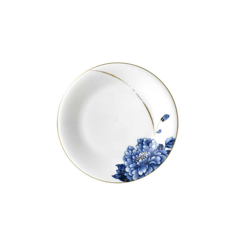 Handmade Bone China Dinnerware Set
