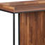 Bureau d'écriture Sanor