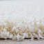 Chuck Area Rug-1060050897