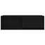 TV Cabinet 80X31x25.5 Cm Engineered Wood-1392258837-1392258834
