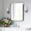Miroir de salle de bain Morelock-1035106698-1035106702