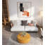 Table basse Modern-1869892214