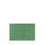 Rhombe Color Cotton Blend Rectangle Placemat-524258525