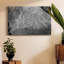 Found Textures XVII-Gallery, toile tendue-86329910
