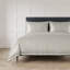 Imprint Duvet Cover Set-36402676-36402674