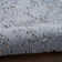 Clerance Abstract Indoor Rug
