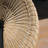 Braien Wicker Outdoor Lounge Chair