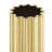Arianna Ceramic Floor Vase-1772705272