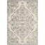 Eloise Damask Area Rug-11393991