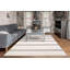 Tapis rectangulaire Rori-97775482