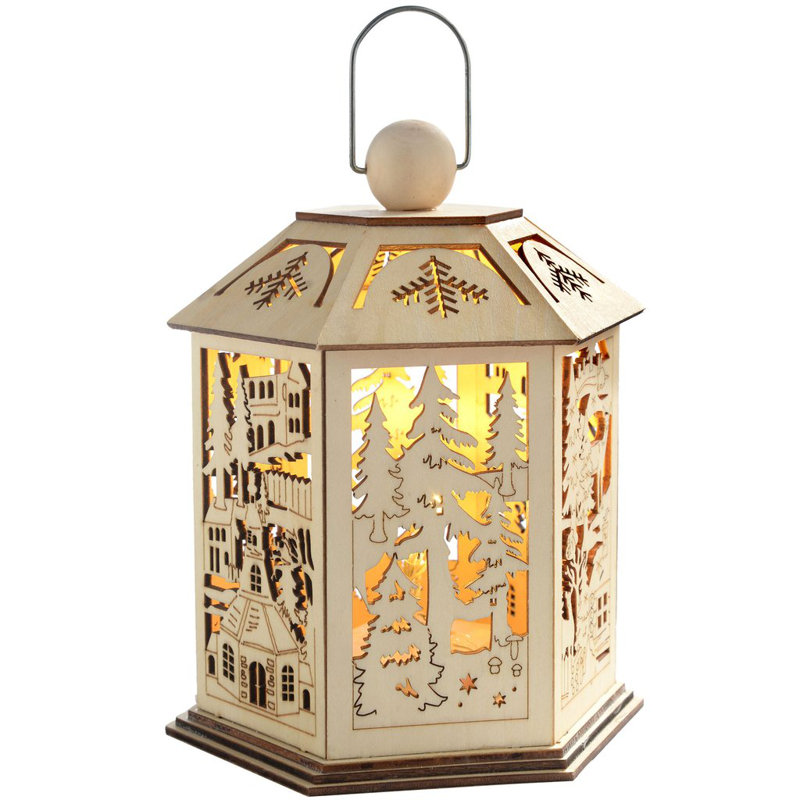 Christmas Decorative Accent