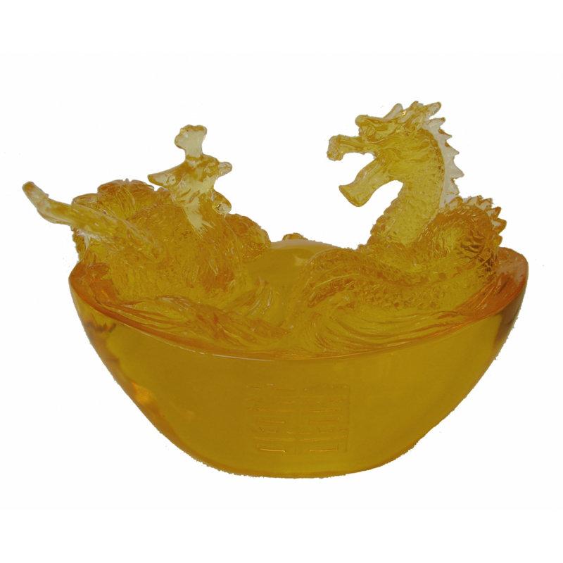 Animals Figurines & Sculptures