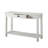 Cadhla 48" 1-Drawer Console Table-1889042225