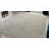 Neace Indoor Rug