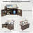 Kitchen-2025379537