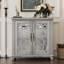 Buffet Elegant Hollow