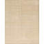 Area Rug in Beige-319521271