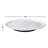 Beatriz Ball Vida Melamine Lazy Susan