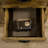 Versatile Industrial Buffet Cabinet For Kitchen And Coffee Bar, With Multiple Storage Options