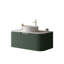 Meuble-lavabo et lavabo de 36 po Dina-2080524280
