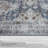 Jean Pierre New York Palma Machine Washable Dream Mink Printed Chenille Rugs-448660303