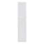 Lit escamotable mural Murphy avec tablettes, cadre de lit-674560906