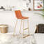Tabouret Cheltenham-1957026486