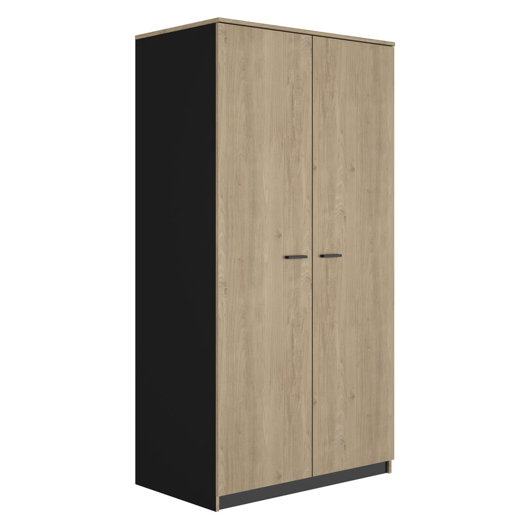 Kleiderschrank SantaAna