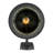 Krissy Wall Light-1762551129-1762551133
