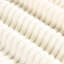 Corduroy Lounge With Storage And Socket, 6 Oversized For Living Room, Office, Spacious Environment, Elegant Comfortable