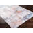 Abstract Indoor Rug-94035762