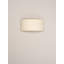 COMODIN RECTANGULAR-1600483158