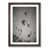 Walnut Framed selected
