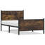 Saylee Bed