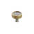 Polished Chrome/French Antique is out of stock selected
