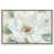 Cadre de toile blond n'est pas disponible