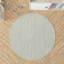 Tapis de jeu Legions-107386648